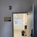 명품그랜드세탁 이미지