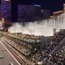 그랑프라 이미지