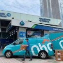 사당셀프주유소 이미지