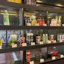 불로세차장 이미지