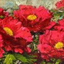 김복동「가을」 이미지