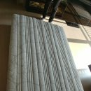 빛가람세탁 이미지