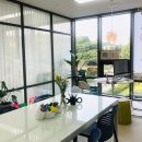 그랑시티자이1차건너편 이미지