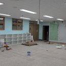 김포구래초등학교 이미지