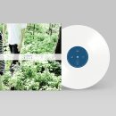 중앙레코드 이미지