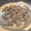 죽천 | 공주 가족외식 맛집 추천｜죽천가든 솥밥갈비탕, 항아리가든 한정식 후기