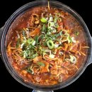 돌담식당
