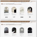 강남힐병원 이미지