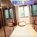 금오아파트경로당 이미지