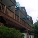 삼박골펜션 이미지