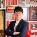 무성상사 | 2월 2일 왓챠피디아 이동진 평론가의 한줄평 및 별점 정리! <대디오> <두 번째 계절> <직장상사 길들이기>