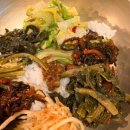 덕평찹쌀꽈배기 이미지