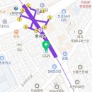 GS25 강서드림점 이미지