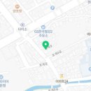 호계로약국 이미지