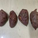 대가농산물마트 이미지