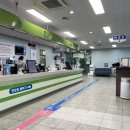 CU원주솔샘점 이미지