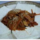 편가네된장 이미지