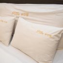 무인텔9 이미지