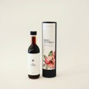 전대의료기 이미지