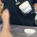 대전 둔산동 '드블랑왁싱' Y존 에너지 테라피 관리 받고온 후기, 둔산동 왁싱으로 유명한 곳