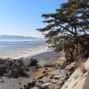 보문선착장 이미지