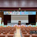 대구구지초등학교 이미지