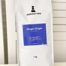 원두로L 이미지