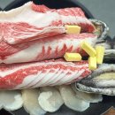 바다에서 떠오르는 해(별관) 이미지