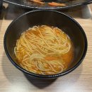상암동 양꼬치 맛집 금강산양꼬치 후기