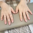 네일드온 - 관악구 신림로68길 25 | 네일드온