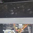 매장입고 - Asus H510M-K 부팅문제 메인보드 교환작업 이외 이미지