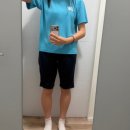 뱅핏 PT | 스트레치뱅 옥수점 후기｜관리받고 온 솔직 리뷰:)