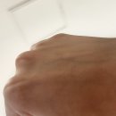 UR(파주시)-[소리천로]-상-1 | 파주야당피부관리, ‘운정뷰티온‘ 마이크로에어젯 모공관리후기