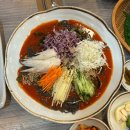 에스엠비즈 | 차별화된 족발 창원 중앙역 근처에도 기막힌 맛집이 있다! 솔직하고 자세한 후기 (위치, 내부, 메뉴, 가격)