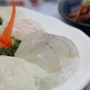 혜자수산