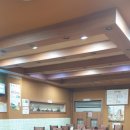 대가이바지감자탕 이미지