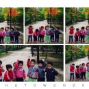 리틀비전어린이집 이미지