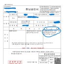 포승공단(서평택IC방향) 이미지