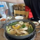 포시즌식자재마트 | 마곡 개성손만두 직접 빚은 만두 내돈내산 솔직후기!
