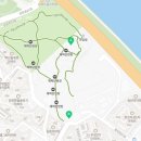 염창산 화장실 네이버블로그