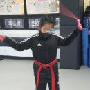 금강 태권도장 이미지