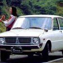 신진자동차서비스 이미지