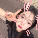 한우민 이미지