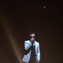 심려마 콘서트 이미지