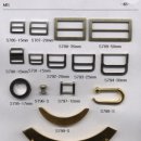 세일정밀 이미지