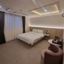 이평1로 | [철원 여행 숙소] 편안한 잠자리 브라운도트 동송점