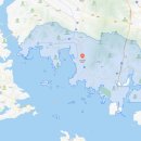 구암동529 이미지