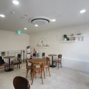 오와케이크 부천소사점 이미지