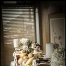 두남자의그릴 이미지