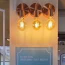 세탁왕 김탈수 라운지 이미지